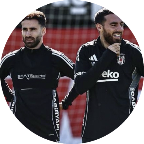 7xtheŪLUİS